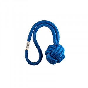 BBR-DT-BULLET-BLUE
